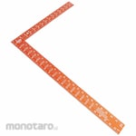 KLEIN Framing Square