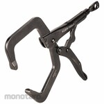 KLEIN TOOLS C-Clamp Pliers STD Jaws