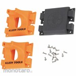 KLEIN TOOLS Cartridges for S-Hook Modules