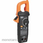 KLEIN TOOLS Digital Pro Clamp Meter