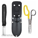 KLEIN TOOLS General Maintenance Tool Set