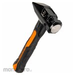 KLEIN TOOLS Hammer Fiberglass Specialty