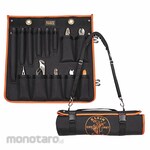 KLEIN TOOLS Insulated Tool