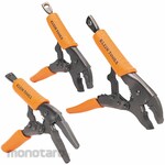 KLEIN TOOLS Locking Pliers