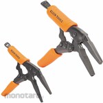 KLEIN TOOLS Long Nose Pliers