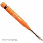 KLEIN TOOLS Marking Tool Mechanical Replacement Lead