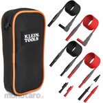 KLEIN TOOLS Meter Ext Kit