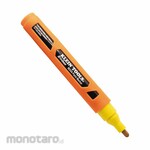 KLEIN TOOLS Paint Marker