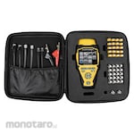 KLEIN TOOLS Pro Max Replacement Carrying Case