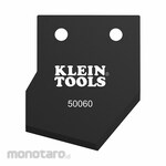 KLEIN TOOLS Replacement 1 PEX