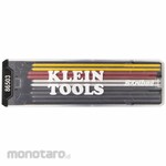 KLEIN TOOLS Replacement Leads