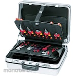 KNIPEX Insulated Tools Set