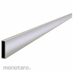 KRAFT TOOL Screed Magnesium