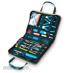 KRISBOW Set Perkakas Listrik
