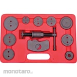 Kennedy Brake Piston Wind Back Kit Right Hand