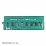 MOODY TOOL Electricians Tool Kit