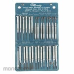 MOODY TOOL Super Tool Set