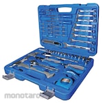 MultiPro Machine Repair Set