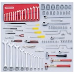 PROTO Aircraft/Avionics Tool Set