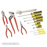 PROTO Maintenance Tool Kit