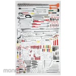 PROTO Master Tool Set