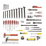 PROTO Railroad Tool Set