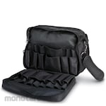 Phoenix Contact Tool Bag, Unequipped