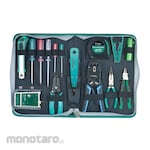 Pro'sKit Network Installation Tool Kit