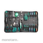 Pro'sKit PC Service Kit