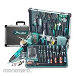 Pro'sKit Professional Electronic Repair Tool Kit