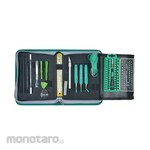 Pro'sKit RepairPro Tool Kit