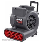 RIDGID Air Mover 3-Speed