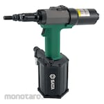 SATA Automatic Airhydro Lockbolts Tool