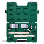 SATA Automotive Body Repair Tool Set