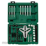 SATA Bolt Removal Tool