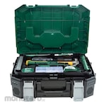 SATA Combination Tool Kit High