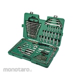 SATA DR.Tool Set