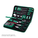 SATA Daily Maintenance Electrician Set (Set Perkakas)