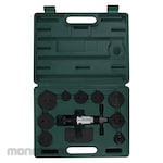 SATA Disc Park Brake Calipers Tools