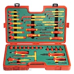 SATA Electrical Automotive Tool