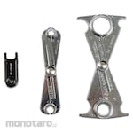 SATA Fuel & Ac Discon Tool