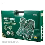 SATA Master Tool Set (Set Perkakas)