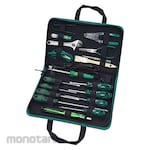 SATA Repair Tool Set