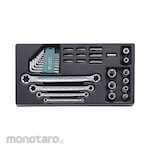 STAHLWILLE TORX Tools Set