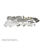 STANLEY Mechanics Tool Set