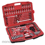 STANLEY Stanley Racing