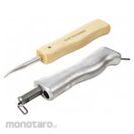 TRIM LOK INC General Maintenance Tool Set