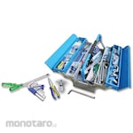 Tenka Tool Kit Set