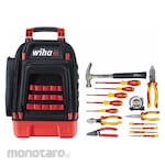 WIHA Apprentice Insulated Tool Kit