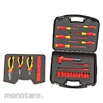 WIHA General Maintenance Tool Set